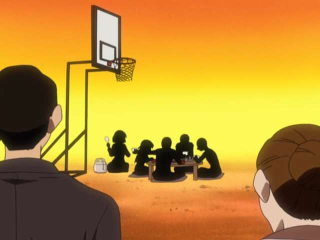 Episode 9
