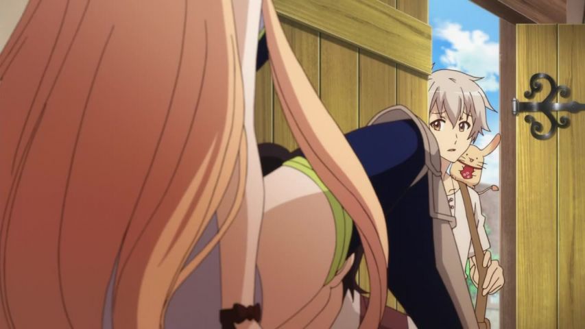 Episode 1