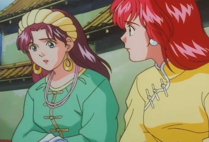 Episode 19