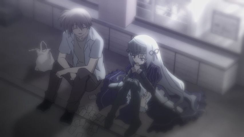 Episode 9