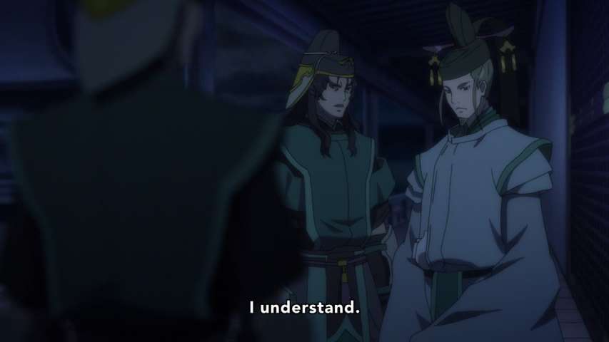 Episode 14