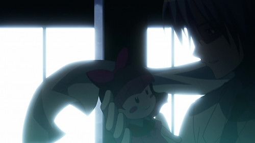 Episode 3