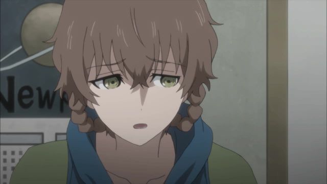 Episode 15