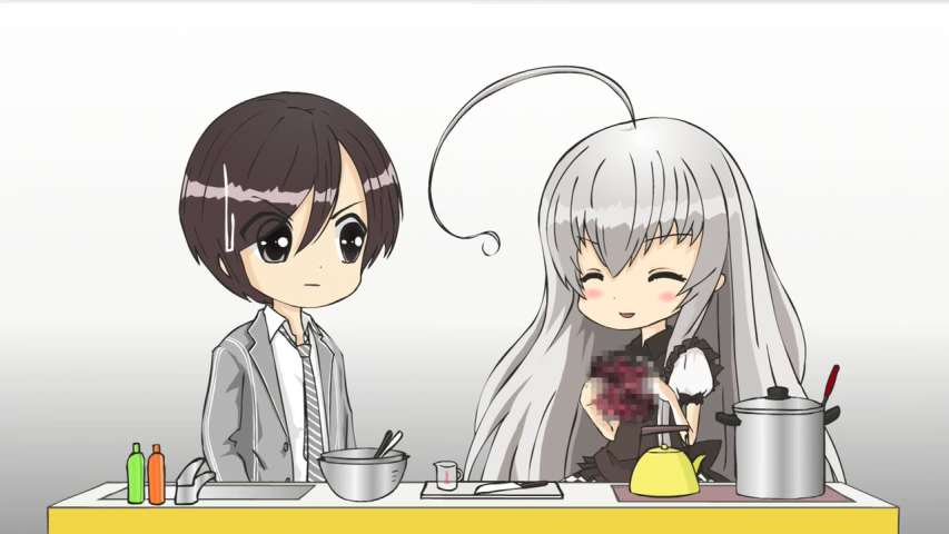 Episode 6