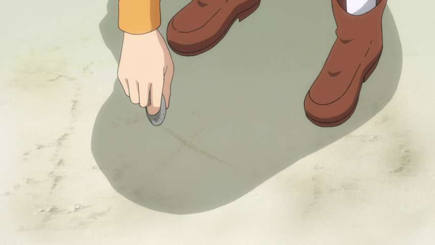 Episode 22