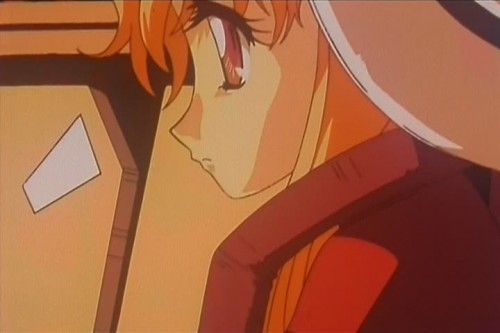 Episode 24