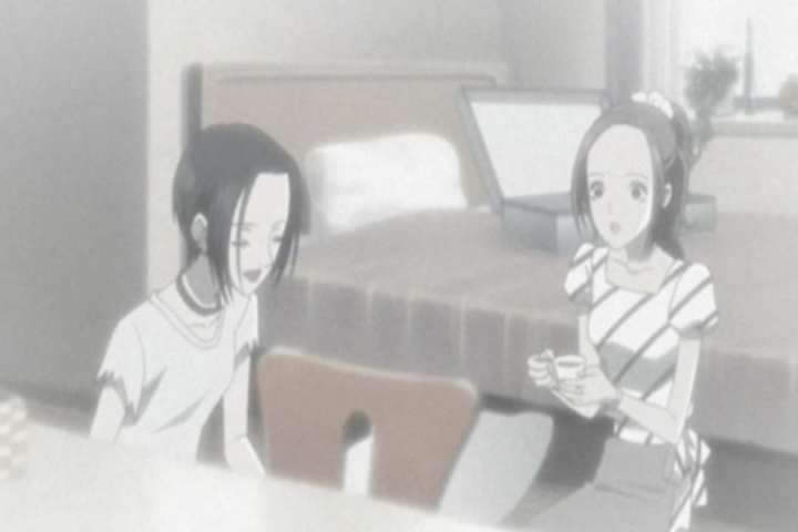 Episode 31