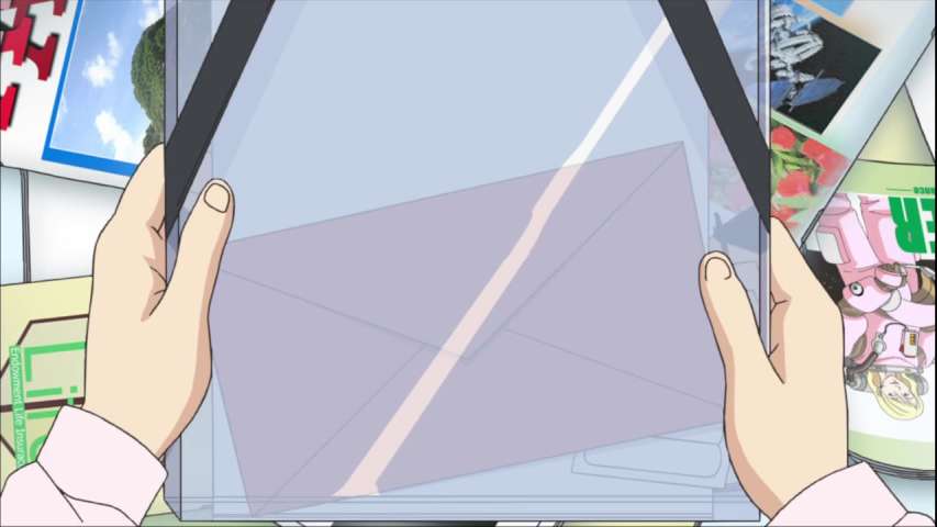 Episode 3