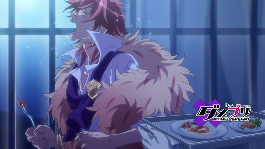 Episode 12
