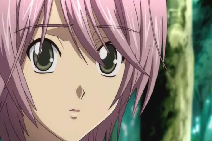 Episode 16