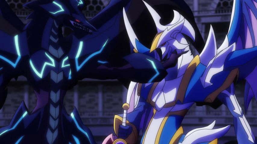 Episode 22