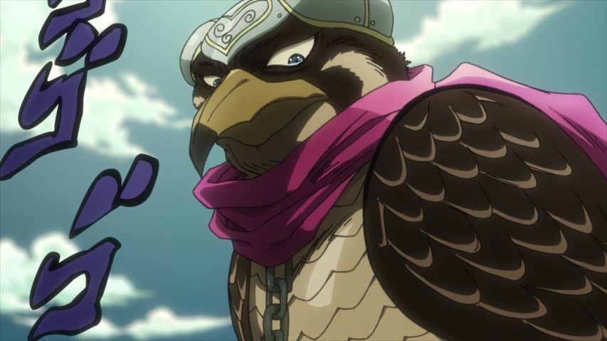 Episode 38