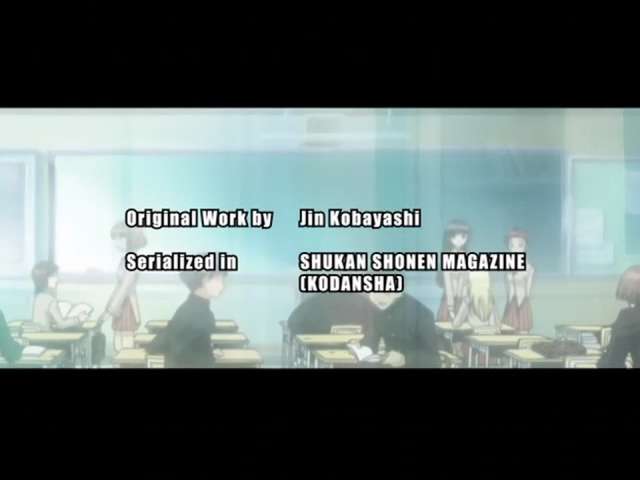 Episode 2