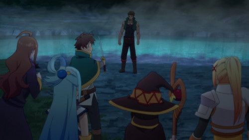 Episode 10