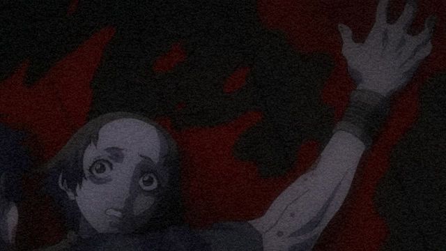 Episode 24