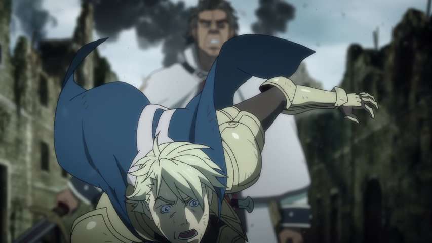Episode 23