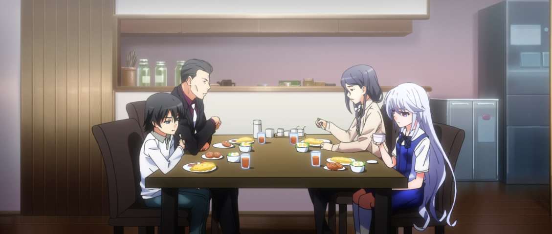 Episode 1