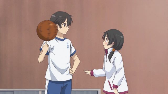 Episode 1