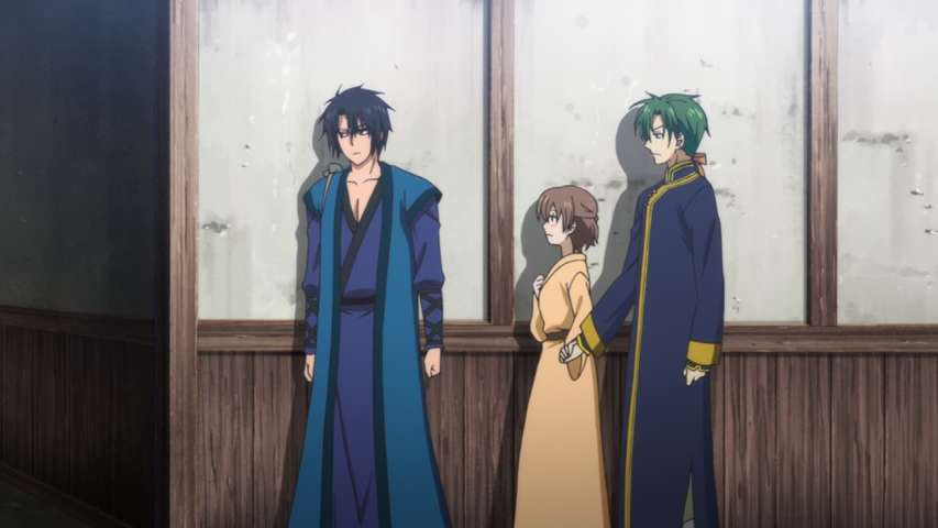 Episode 17