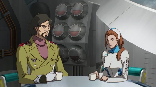 Episode 9