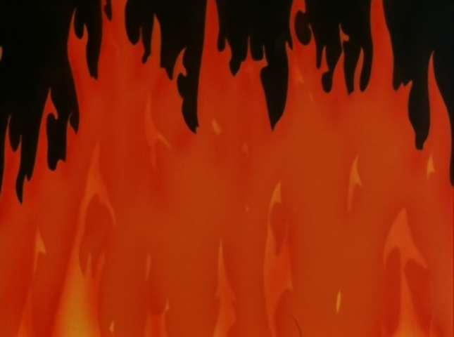 Episode 131