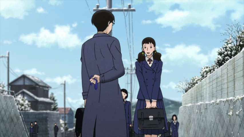 Episode 10