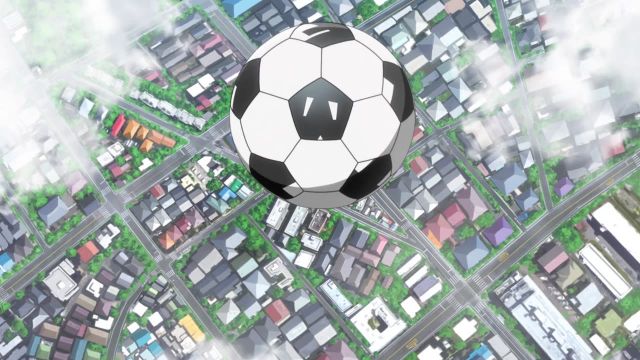Episode 17