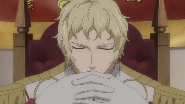 Episode 20