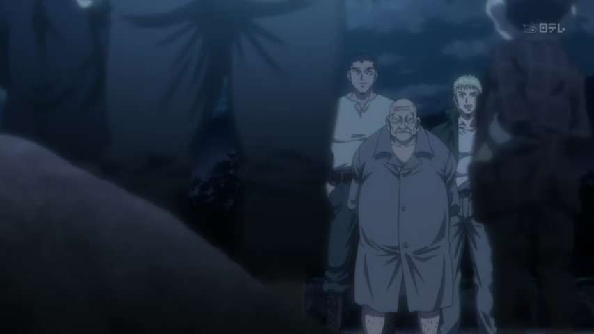 Episode 14