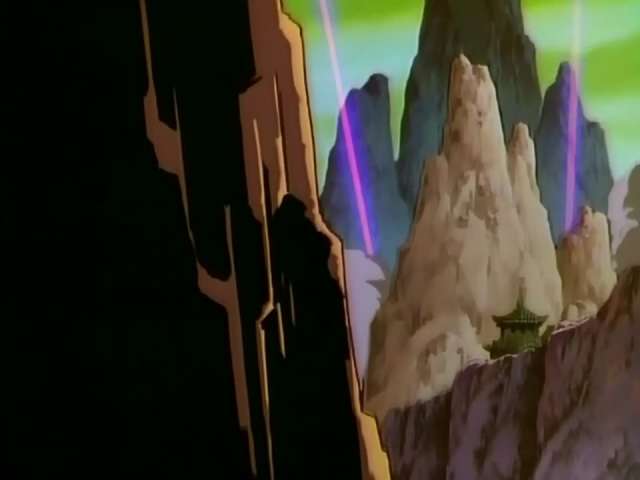 Episode 2
