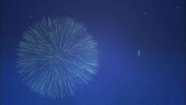 Episode 29