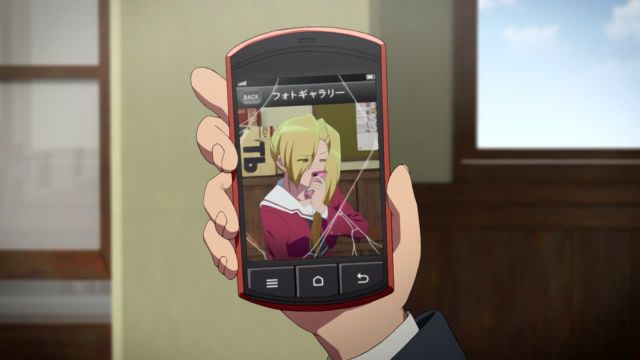 Episode 6