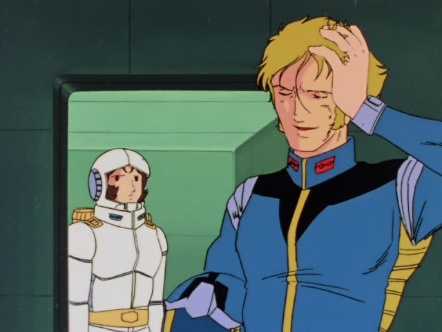Episode 36