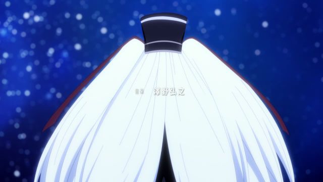 Episode 21