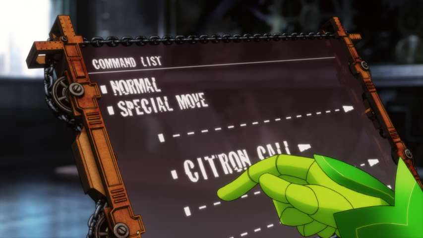 Episode 13