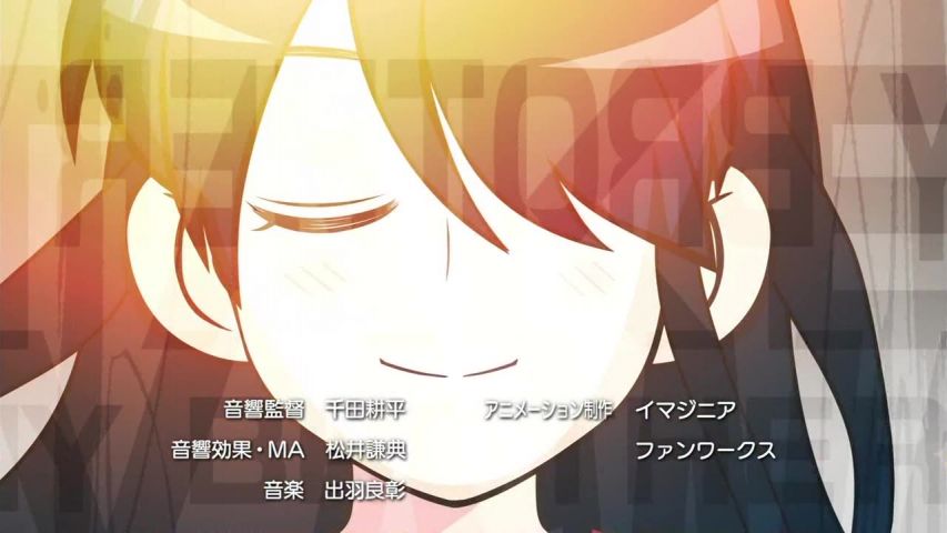 Episode 9