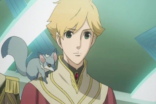 Episode 16