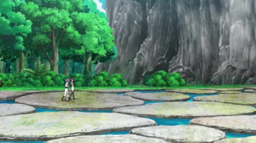 Episode 25