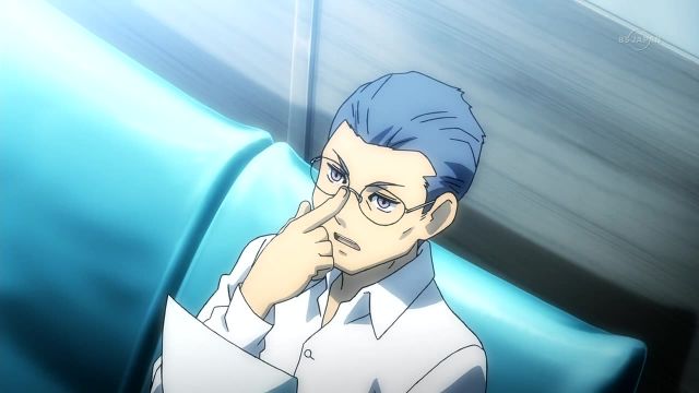 Episode 13