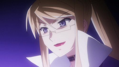 Episode 24
