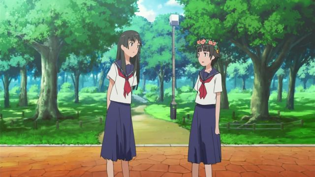 Episode 3