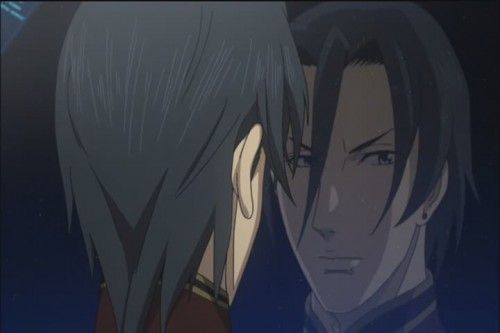 Episode 20