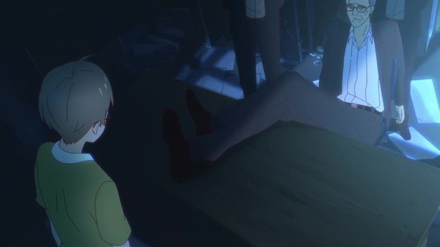 Episode 7