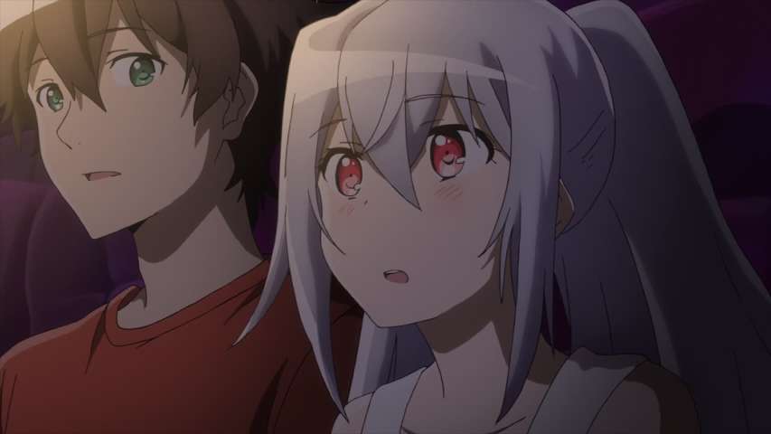 Episode 12