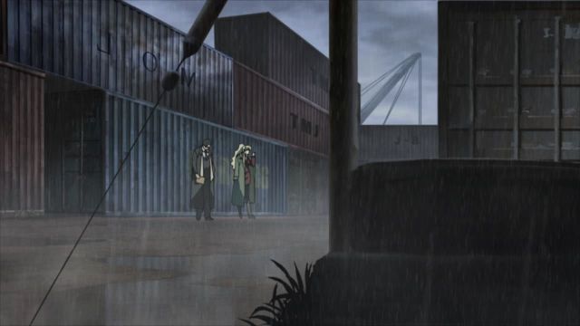 Episode 14