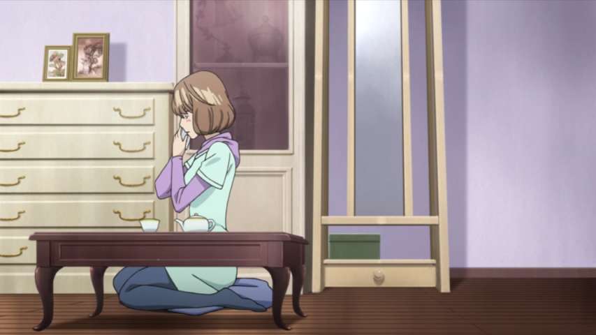 Episode 13