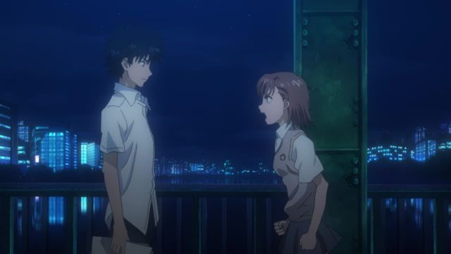 Episode 12