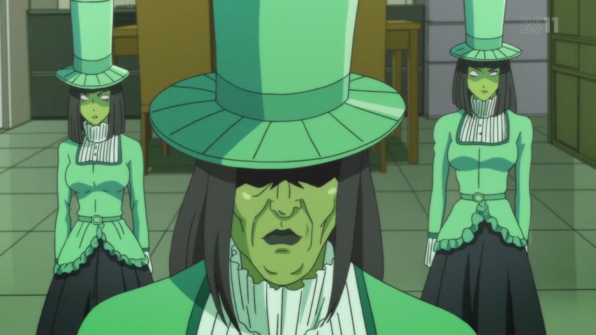 Episode 8