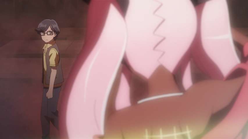 Episode 22