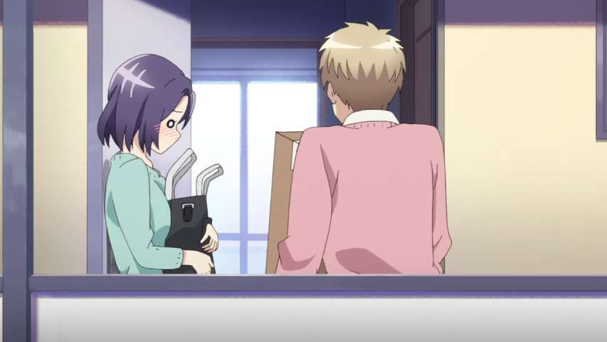 Episode 11